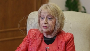 Glasati protiv Đukić Dejanović